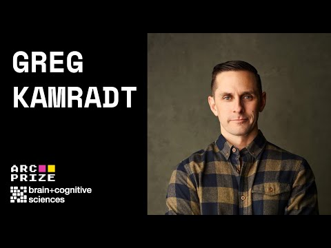 ARC-AGI-3 and Action Efficiency | ARC Prize @ MIT