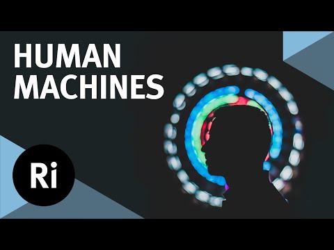 How Can Machines Learn Human Values? - with Brian Christian