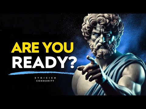 5 Stoic Truths You Need To Think About - Stoicism Community Marcus Aurelius