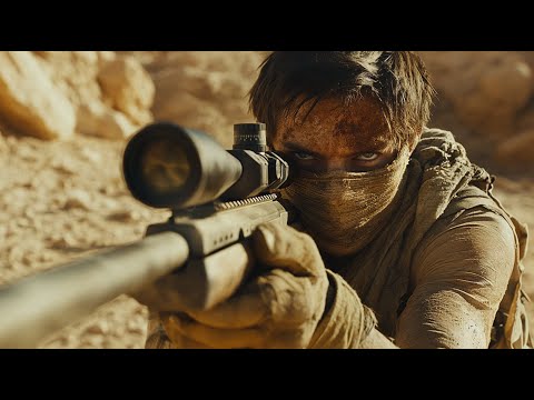 Hot Gunfight Movie:Task forces fight terrorists to save princess #crime #action #gunfighter