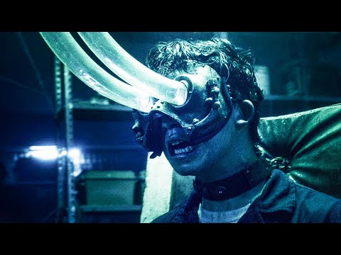 How To Beat THE REVENGE GAME in SAW X