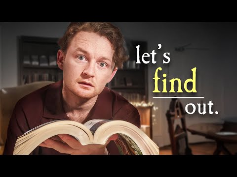 Is Print Dead?
