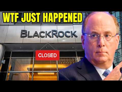 Holy Sh*t! The Credit Losses Are WAY Bigger Than You Think