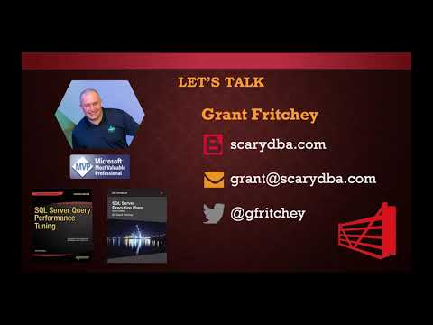 Extending DevOps to SQL Server