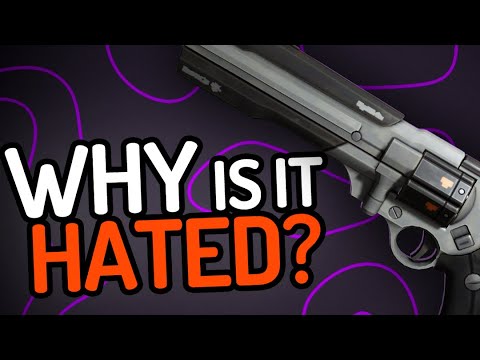 TF2: Spy's Most HATED Weapon