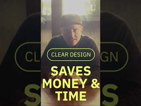 Stop Living in a House You Don’t Love