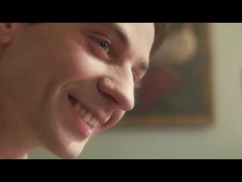 ПЯТОЕ КОЛЕСО | Лучшее от Вещдок #вещдок #детектив