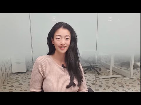 아비투스 연출법 1단계 (표정, 말투, 자세) 