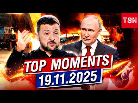 BREAKING NEWS Today! RUSSIANS ARE BEING FORCED TO FIGHT! INFORMATION LEAK!