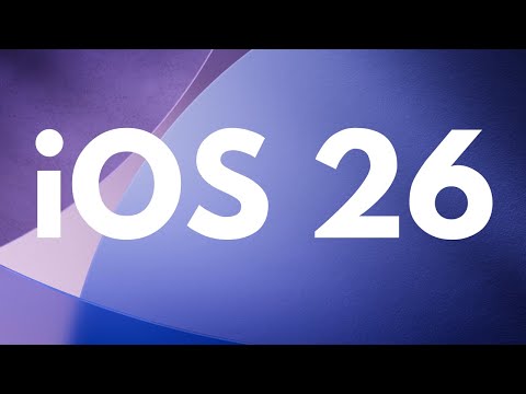iPhone 6S, iPhone 6S Plus,  iPhone 7, iPhone 7 Plus & iOS 26