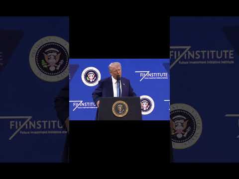 Trump says Record “Topper” is 110 Years Older Than US #doge #elonmusk