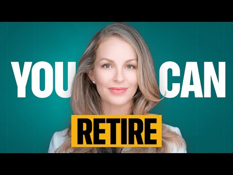If You Notice THIS, You Can Retire Earlier Than You Think