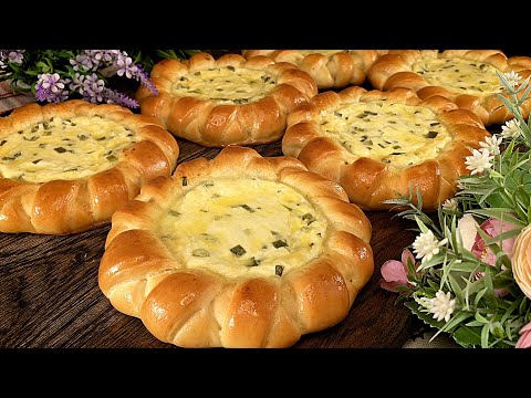 GOTT SO LECKER Ich habe in einem teuren Restaurant unterrichtet und alle Gäste überrascht!