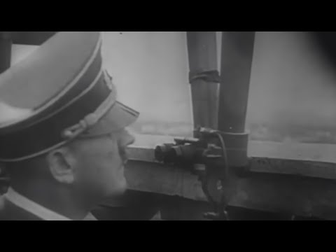 Fighting Further Afield - October December 1940 - World War II