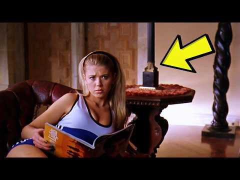 The Big Lebowski (1998): 20 Weird Facts You Didn’t Know!