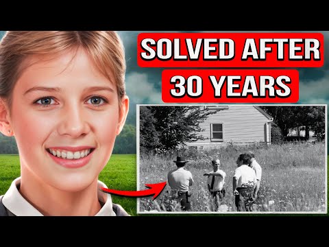 She Went to a Store and Vanished. It Took 30 Years to Learn the Unexpected Truth