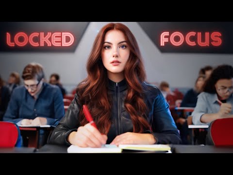 How to Learn Anything Fast: Teach Your Brain to Focus