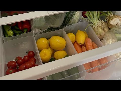 أقوى أفكار وحيل منزلية ذكية… تغيّر ليك يومك وتسهّل حياتك في ثواني