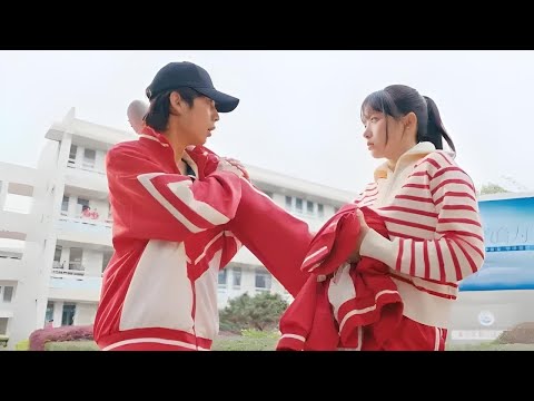 Cute korean mix hindi songs💕💕 Chinese mix Hindi songs