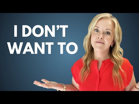 You WILL Read The Bible After This! [Even If Motivation is Low]