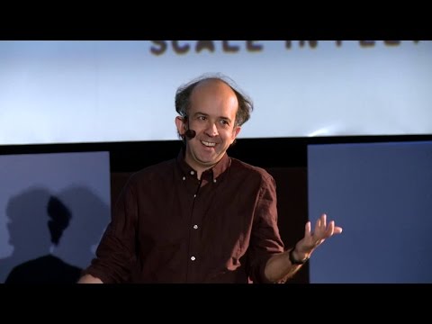 code::dive 2016 conference – Kevlin Henney – Clean Coders Hate (…) When You Use These (…) Tricks