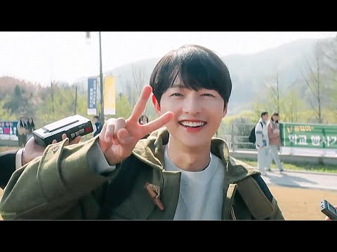 一口气看完经典韩剧《财阀家的小儿子》