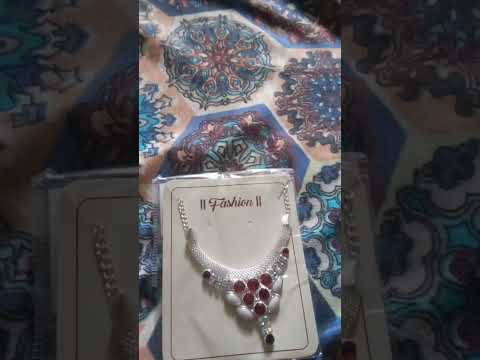 Shiprocket reviews: My order is crystal magic from yuur app order no #20263 and | PissedConsumer.com