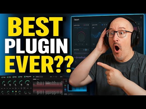 Insane Value: Sonible Learn Bundle Review