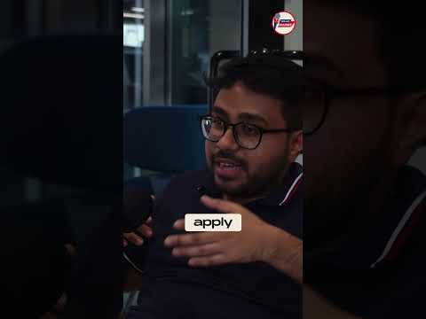 School vs University: The Shocking Knowledge Application Gap #shorts