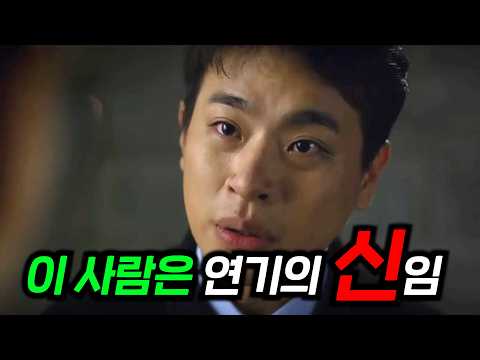 This is not the time to be selling books.