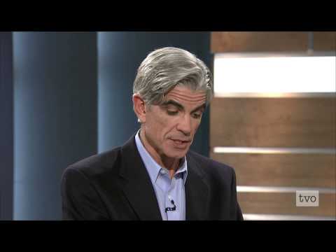 Michael Moss: How the Food Giants Hooked Us