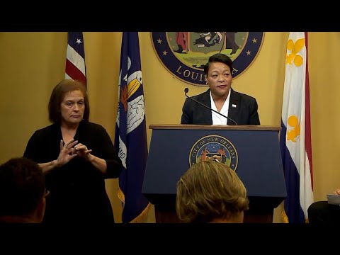 City gets ready for active 2024 Hurricane season forecasted