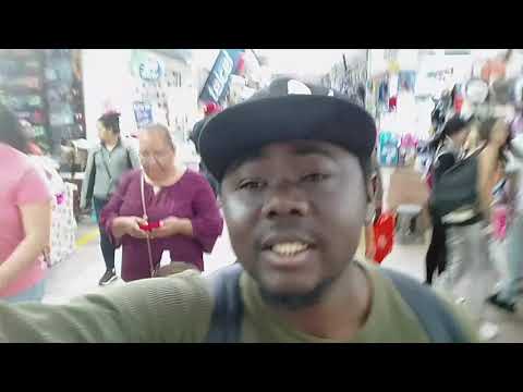 PREDICANDO EL EVANGELIO EN lRAPUATO GUANAJUATO MÉXICO 🇲🇽 NACIONAL