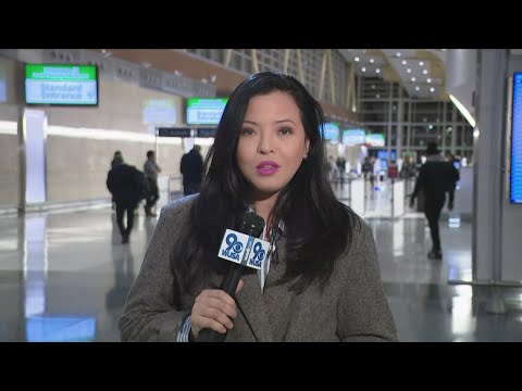 Families of January's DCA disaster are continuing to push back on a bill that would decrease safety