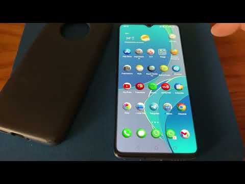 Migliori pacchetti icone per smartphone android