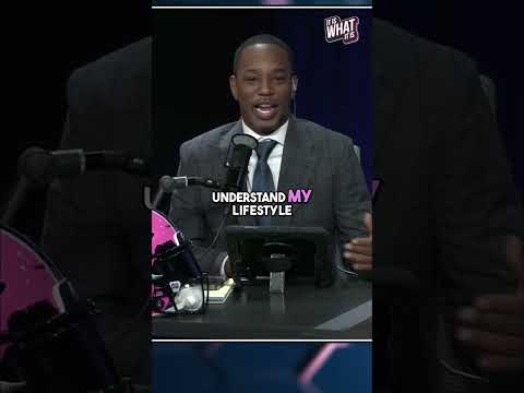 Money vs Mindset: Relationship Dealbreakers Revealed!