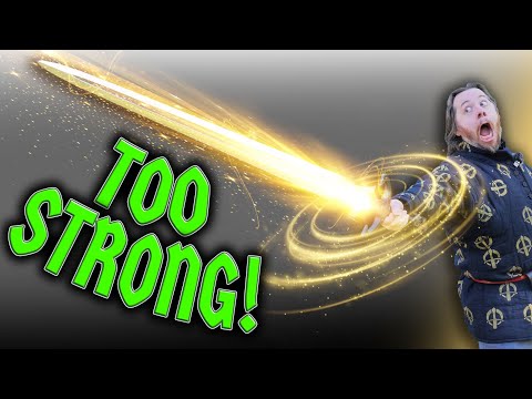 This is getting ridiculous…