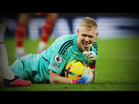 최근 유럽에서 논란 중인 골키퍼들의 의심스러운 행동