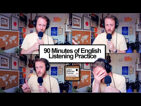 842. A Summertime Ramble ☀️👶