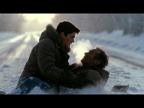 The Photograph Reagan Kept Hidden All His Life