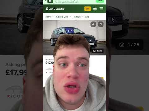 This 182 is HOW MUCH!