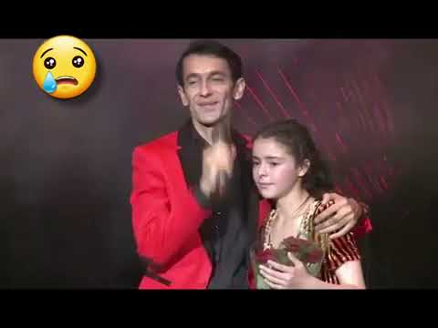 Ай кош қасди ҷони Хоҳарамро намекардаму Падарамро озор намедодам..Зиёвиддини Нурзод...афгони. эрони.