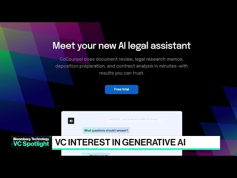 Canvas Ventures Secures All-Cash Exit for AI Startup
