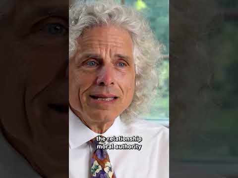 Polite Euphemisms Vs Taking Up Authority