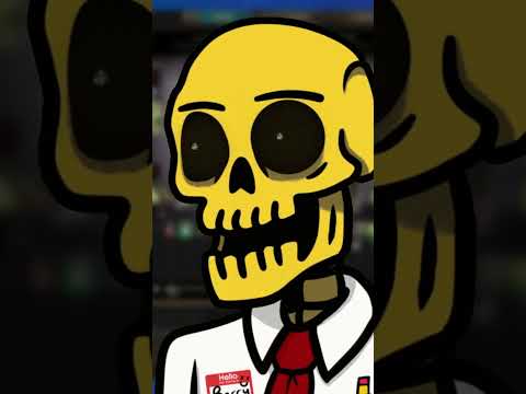 How I Became A Undead Sorcerer In BALDUR'S GATE 3