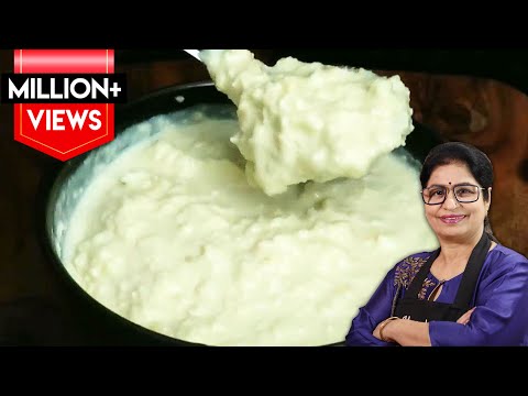 सिर्फ इस एक ट्रिक से बनाये प्योर दूध से लच्छेदार रबड़ी  खुरचन वाली | lachhedar Khurchan Wali Rabri |