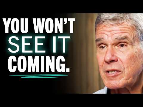 Cardiologist: These 3 Diseases Steal 15 Years of Your Life… And You Don’t Even Know It | Eric Topol