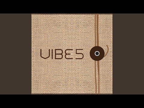 As I'm Getting Older (이 나이 먹도록)