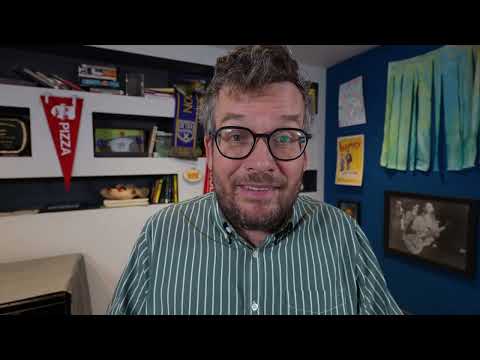 Poverty Is Expensive