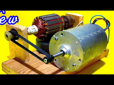 free energy generator|Free Energy Generator |FREE ENERGY DEMO||Using Magnet and Copper Coil